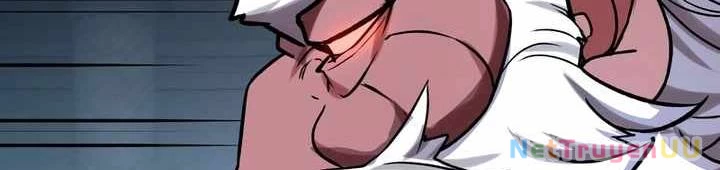 Sát Thủ Mạnh Nhất Chuyển Sinh Sang Thế Giới Khác Chapter 49 - Trang 2