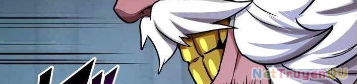 Sát Thủ Mạnh Nhất Chuyển Sinh Sang Thế Giới Khác Chapter 49 - Trang 2