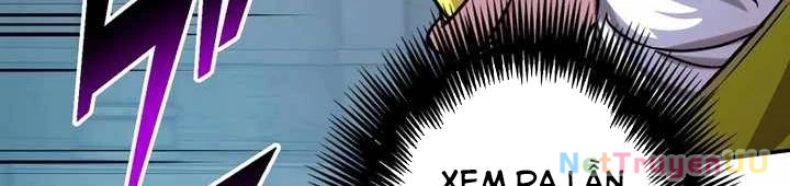 Sát Thủ Mạnh Nhất Chuyển Sinh Sang Thế Giới Khác Chapter 49 - Trang 2