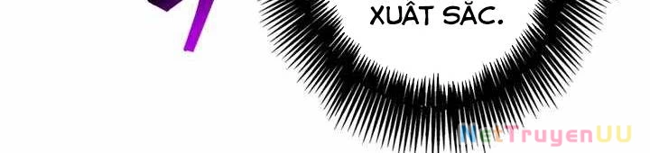 Sát Thủ Mạnh Nhất Chuyển Sinh Sang Thế Giới Khác Chapter 49 - Trang 2