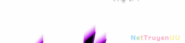 Sát Thủ Mạnh Nhất Chuyển Sinh Sang Thế Giới Khác Chapter 49 - Trang 2