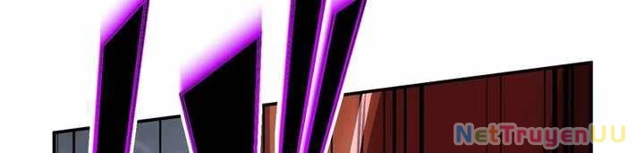 Sát Thủ Mạnh Nhất Chuyển Sinh Sang Thế Giới Khác Chapter 49 - Trang 2