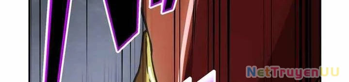 Sát Thủ Mạnh Nhất Chuyển Sinh Sang Thế Giới Khác Chapter 49 - Trang 2