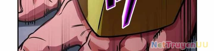 Sát Thủ Mạnh Nhất Chuyển Sinh Sang Thế Giới Khác Chapter 49 - Trang 2