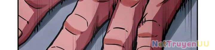 Sát Thủ Mạnh Nhất Chuyển Sinh Sang Thế Giới Khác Chapter 49 - Trang 2