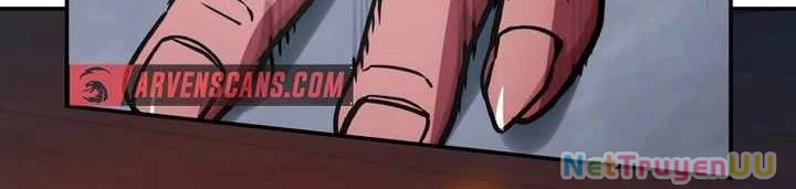 Sát Thủ Mạnh Nhất Chuyển Sinh Sang Thế Giới Khác Chapter 49 - Trang 2