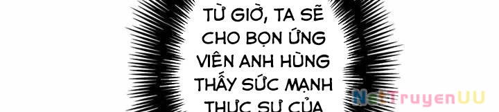 Sát Thủ Mạnh Nhất Chuyển Sinh Sang Thế Giới Khác Chapter 49 - Trang 2