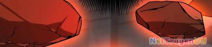 Sát Thủ Mạnh Nhất Chuyển Sinh Sang Thế Giới Khác Chapter 49 - Trang 2