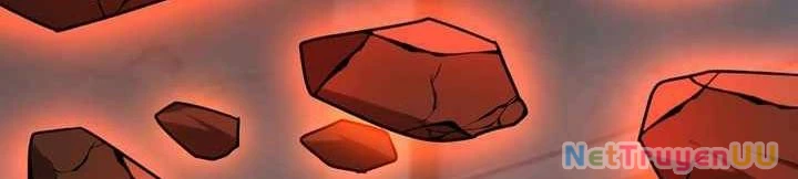 Sát Thủ Mạnh Nhất Chuyển Sinh Sang Thế Giới Khác Chapter 49 - Trang 2