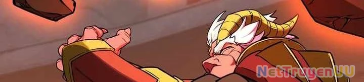 Sát Thủ Mạnh Nhất Chuyển Sinh Sang Thế Giới Khác Chapter 49 - Trang 2