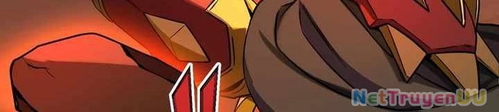 Sát Thủ Mạnh Nhất Chuyển Sinh Sang Thế Giới Khác Chapter 49 - Trang 2