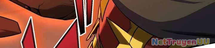 Sát Thủ Mạnh Nhất Chuyển Sinh Sang Thế Giới Khác Chapter 49 - Trang 2