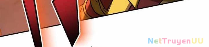 Sát Thủ Mạnh Nhất Chuyển Sinh Sang Thế Giới Khác Chapter 49 - Trang 2