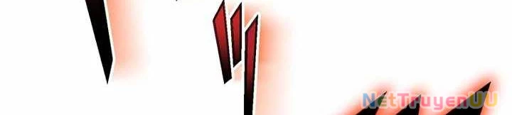 Sát Thủ Mạnh Nhất Chuyển Sinh Sang Thế Giới Khác Chapter 49 - Trang 2
