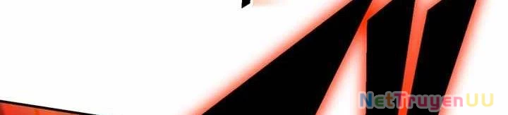 Sát Thủ Mạnh Nhất Chuyển Sinh Sang Thế Giới Khác Chapter 49 - Trang 2