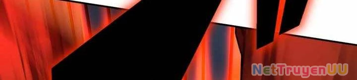 Sát Thủ Mạnh Nhất Chuyển Sinh Sang Thế Giới Khác Chapter 49 - Trang 2