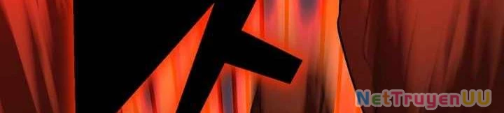 Sát Thủ Mạnh Nhất Chuyển Sinh Sang Thế Giới Khác Chapter 49 - Trang 2