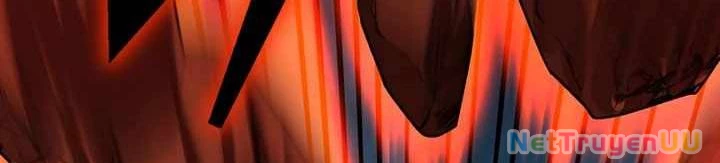 Sát Thủ Mạnh Nhất Chuyển Sinh Sang Thế Giới Khác Chapter 49 - Trang 2