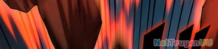 Sát Thủ Mạnh Nhất Chuyển Sinh Sang Thế Giới Khác Chapter 49 - Trang 2