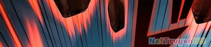 Sát Thủ Mạnh Nhất Chuyển Sinh Sang Thế Giới Khác Chapter 49 - Trang 2