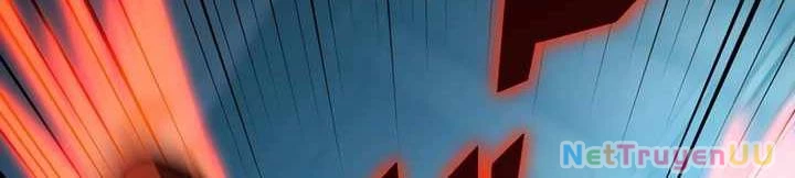 Sát Thủ Mạnh Nhất Chuyển Sinh Sang Thế Giới Khác Chapter 49 - Trang 2