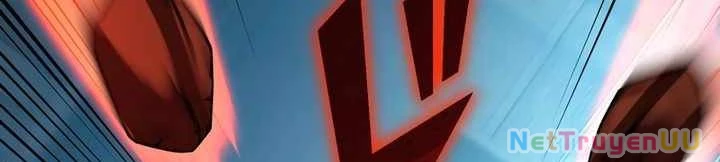 Sát Thủ Mạnh Nhất Chuyển Sinh Sang Thế Giới Khác Chapter 49 - Trang 2