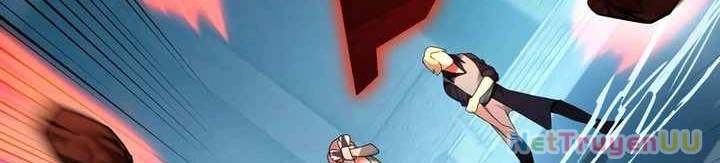 Sát Thủ Mạnh Nhất Chuyển Sinh Sang Thế Giới Khác Chapter 49 - Trang 2