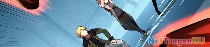 Sát Thủ Mạnh Nhất Chuyển Sinh Sang Thế Giới Khác Chapter 49 - Trang 2