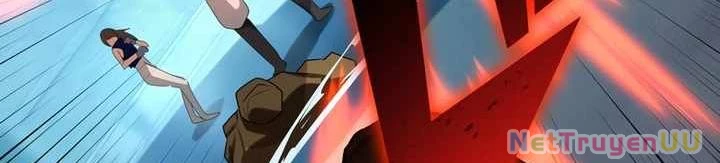 Sát Thủ Mạnh Nhất Chuyển Sinh Sang Thế Giới Khác Chapter 49 - Trang 2