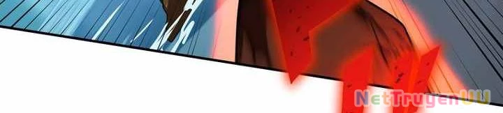 Sát Thủ Mạnh Nhất Chuyển Sinh Sang Thế Giới Khác Chapter 49 - Trang 2