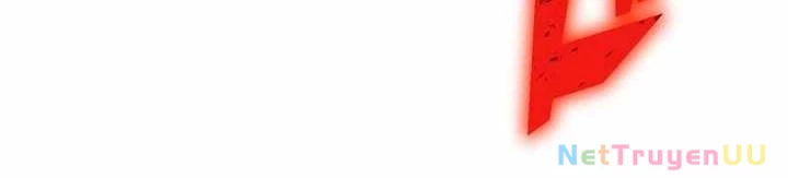 Sát Thủ Mạnh Nhất Chuyển Sinh Sang Thế Giới Khác Chapter 49 - Trang 2