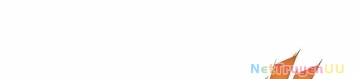 Sát Thủ Mạnh Nhất Chuyển Sinh Sang Thế Giới Khác Chapter 49 - Trang 2