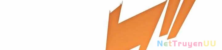 Sát Thủ Mạnh Nhất Chuyển Sinh Sang Thế Giới Khác Chapter 49 - Trang 2