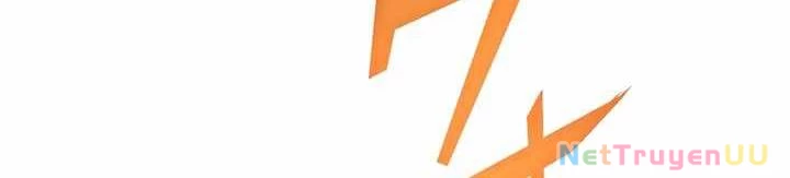 Sát Thủ Mạnh Nhất Chuyển Sinh Sang Thế Giới Khác Chapter 49 - Trang 2