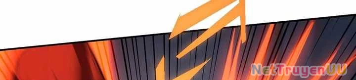 Sát Thủ Mạnh Nhất Chuyển Sinh Sang Thế Giới Khác Chapter 49 - Trang 2