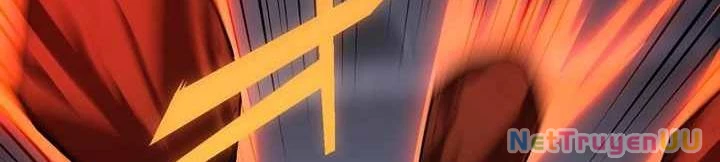 Sát Thủ Mạnh Nhất Chuyển Sinh Sang Thế Giới Khác Chapter 49 - Trang 2