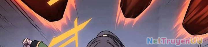 Sát Thủ Mạnh Nhất Chuyển Sinh Sang Thế Giới Khác Chapter 49 - Trang 2