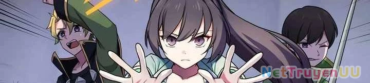 Sát Thủ Mạnh Nhất Chuyển Sinh Sang Thế Giới Khác Chapter 49 - Trang 2