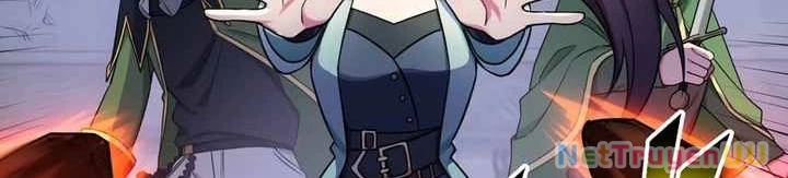 Sát Thủ Mạnh Nhất Chuyển Sinh Sang Thế Giới Khác Chapter 49 - Trang 2