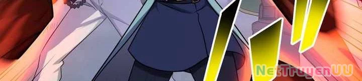 Sát Thủ Mạnh Nhất Chuyển Sinh Sang Thế Giới Khác Chapter 49 - Trang 2