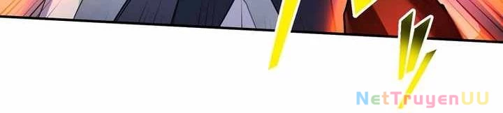 Sát Thủ Mạnh Nhất Chuyển Sinh Sang Thế Giới Khác Chapter 49 - Trang 2