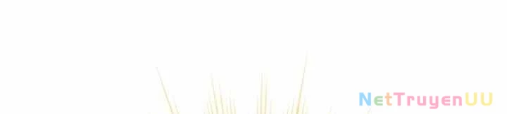 Sát Thủ Mạnh Nhất Chuyển Sinh Sang Thế Giới Khác Chapter 49 - Trang 2