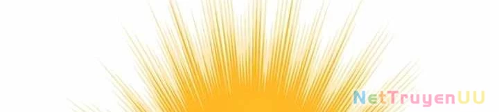 Sát Thủ Mạnh Nhất Chuyển Sinh Sang Thế Giới Khác Chapter 49 - Trang 2