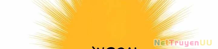 Sát Thủ Mạnh Nhất Chuyển Sinh Sang Thế Giới Khác Chapter 49 - Trang 2