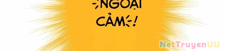 Sát Thủ Mạnh Nhất Chuyển Sinh Sang Thế Giới Khác Chapter 49 - Trang 2