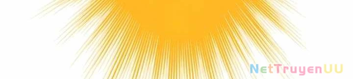 Sát Thủ Mạnh Nhất Chuyển Sinh Sang Thế Giới Khác Chapter 49 - Trang 2