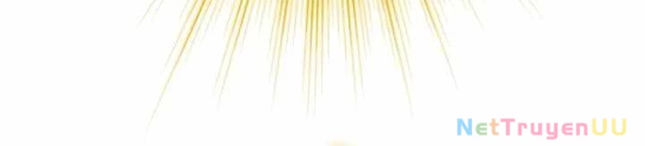 Sát Thủ Mạnh Nhất Chuyển Sinh Sang Thế Giới Khác Chapter 49 - Trang 2