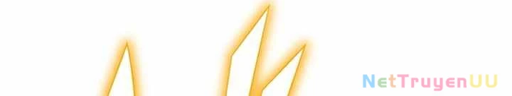 Sát Thủ Mạnh Nhất Chuyển Sinh Sang Thế Giới Khác Chapter 49 - Trang 2