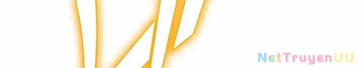 Sát Thủ Mạnh Nhất Chuyển Sinh Sang Thế Giới Khác Chapter 49 - Trang 2