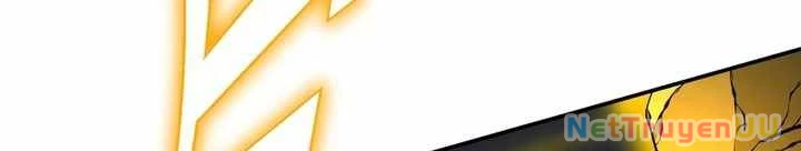 Sát Thủ Mạnh Nhất Chuyển Sinh Sang Thế Giới Khác Chapter 49 - Trang 2